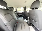 Mazda CX-5 2021 AWD