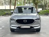 Mazda CX-5 2021 AWD
