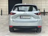 Mazda CX-5 2021 AWD