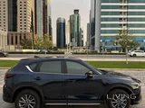 Mazda CX-5 2024 for Sale – Excellent Condition