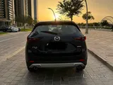 Mazda CX-5 2024 for Sale – Excellent Condition