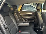 Mazda CX-5 2024 for Sale – Excellent Condition
