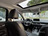 Mazda CX-5 2024 for Sale – Excellent Condition