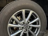 Mazda CX-5 2024 for Sale – Excellent Condition