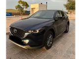 Mazda CX-5 2024 for Sale – Excellent Condition