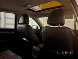 Mazda CX-5 2025