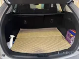 Mazda CX-5 2025