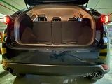 Mazda CX-5, 2WD, 2.5 L petrol engine 2020
