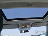 MAZDA CX-5 AWD