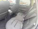 MAZDA CX-5 AWD