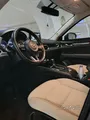 Mazda CX-5 AWD