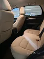 Mazda CX-5 AWD