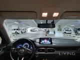 Mazda CX-5 AWD