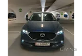 Mazda CX-5 AWD