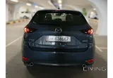 Mazda CX-5 AWD