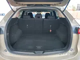 Mazda CX-5 AWD 2025 Full Option