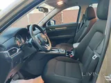 Mazda CX-5 AWD 2025 Full Option