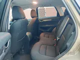 Mazda CX-5 AWD 2025 Full Option