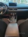Mazda CX-5 AWD 2025 Full Option