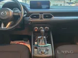 Mazda CX-5 AWD 2025 Full Option