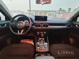 Mazda CX-5 AWD 2025 Full Option