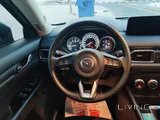 Mazda CX-5 AWD 2025 Full Option