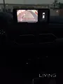 Mazda CX-5 AWD 2025 Full Option