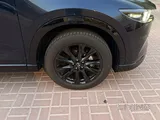 مازدا سي إكس-5 دفع رباعي للبيع
