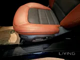 مازدا سي إكس-5 دفع رباعي للبيع
