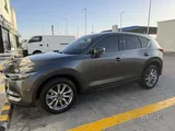 MAZDA CX 5 HIGH GRADE