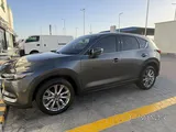 MAZDA CX 5 HIGH GRADE
