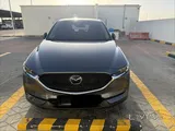 MAZDA CX 5 HIGH GRADE