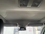 MAZDA CX 5 HIGH GRADE