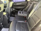 MAZDA CX 5 HIGH GRADE