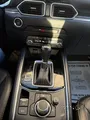 MAZDA CX 5 HIGH GRADE