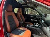 Mazda CX-5 High Sports