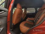 Mazda CX-5 High Sports