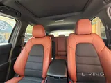 Mazda CX-5 High Sports