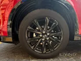 Mazda CX-5 High Sports