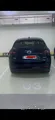 Mazda CX-5 HIGH SPORTS AWD
