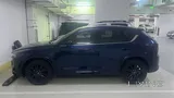 Mazda CX-5 HIGH SPORTS AWD