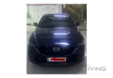 Mazda CX-5 HIGH SPORTS AWD