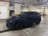 Mazda CX-5 HIGH SPORTS AWD