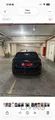 Mazda CX-5 HIGH SPORTS AWD