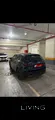 Mazda CX-5 HIGH SPORTS AWD
