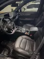 Mazda CX-5 HIGH SPORTS AWD