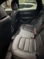 Mazda CX-5 HIGH SPORTS AWD