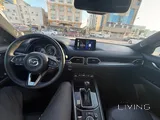 Mazda CX-5 HIGH SPORTS AWD