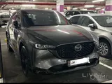 Mazda CX-5 Sport 2023 Full Option