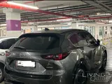 Mazda CX-5 Sport 2023 Full Option